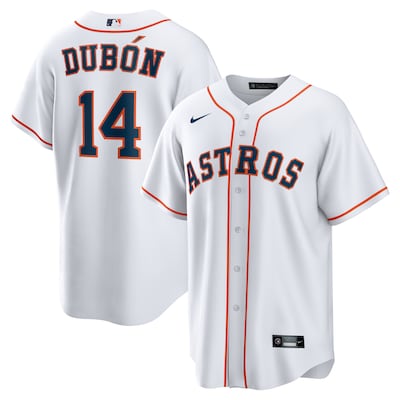 Houston Astros Men Jerseys 2025-11-11-041